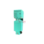 Pepperl+Fuchs NBB20-U1-E2