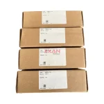 Pepperl+Fuchs NBB20-U1-E2