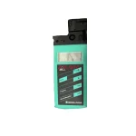 Pepperl+Fuchs VBP-HH1-V3.0