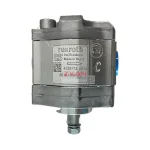 REXROTH 0510110017