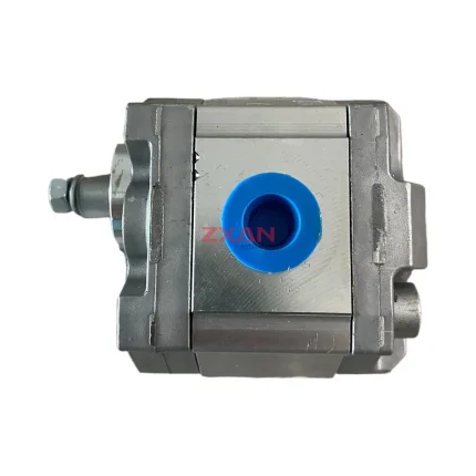 REXROTH 0510110017