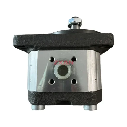 REXROTH 0510325006