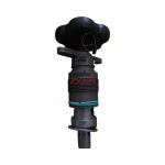 REXROTH 0532004205