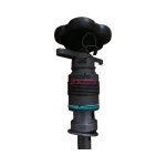 REXROTH 0532004205