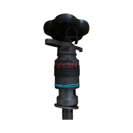 REXROTH 0532004205