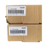 REXROTH 0532004205