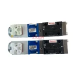 REXROTH 0811402059 DRE 6X-1X/75MG24-8NZ4M
