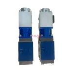 REXROTH 0811402059 DRE 6X-1X/75MG24-8NZ4M
