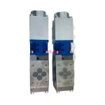 REXROTH 0811402059 DRE 6X-1X/75MG24-8NZ4M