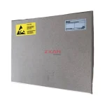 REXROTH 0811405083 VT-KRRA2-527-20/V0/2CH