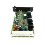 REXROTH 0811405097 VT-VRPA 1-537-10/V0/PV