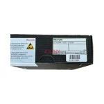 REXROTH 0811405098 VT-VRPA 1-527-11/V0/QV