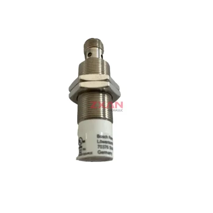 REXROTH 3842 410 063