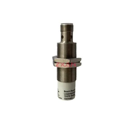 REXROTH 3842 410 063