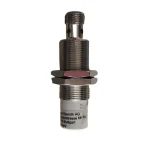 REXROTH 3842410063