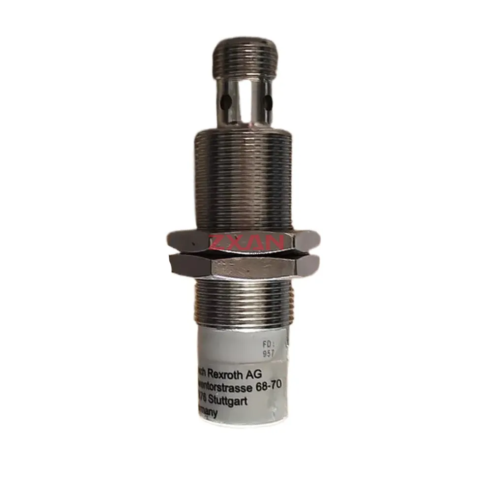 REXROTH 3842410063