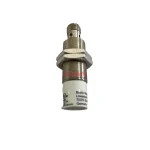 REXROTH 3842410063