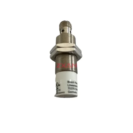 REXROTH 3842410063