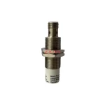 REXROTH 3842410063