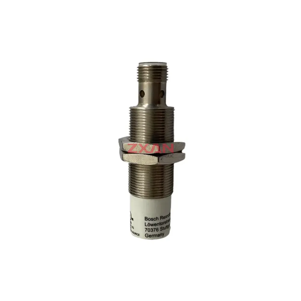 REXROTH 3842410063