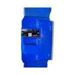 REXROTH 4WRKE16W6-200P-35/6EG24EK31/F1D3M R901092067