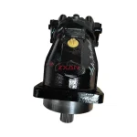 REXROTH 9417843 A2FM63/61W-VAB027