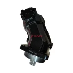 REXROTH 9417843 A2FM63/61W-VAB027