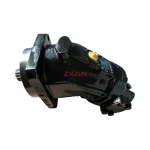 REXROTH 9417843 A2FM63/61W-VAB027