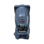 REXROTH 9423623 A2FO10/61R-VPB06