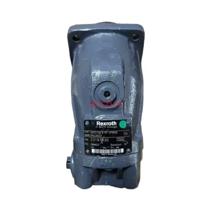 REXROTH 9423623 A2FO10/61R-VPB06