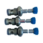 REXROTH OD1531173AS000