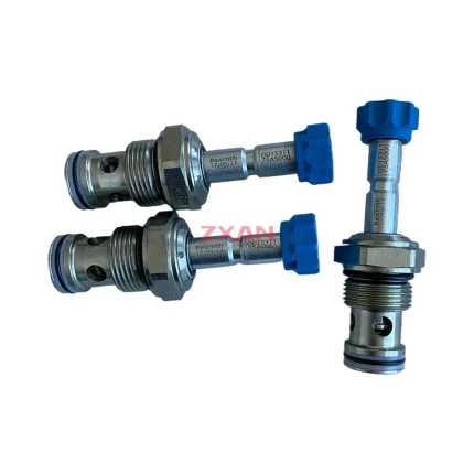 REXROTH OD1531173AS000