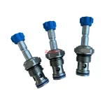 REXROTH OD1531173AS000