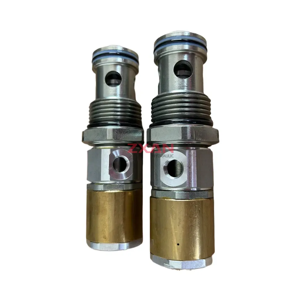 REXROTH OD653121140000