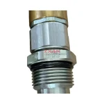 REXROTH OD653121140000