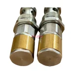 REXROTH OD653121140000