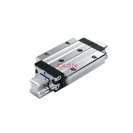 REXROTH R165321420