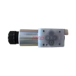 REXROTH R900052392 M-3SED 6CK13/350CG24N9K4