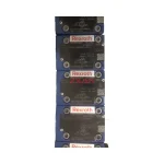 REXROTH R900058047 M-4SED6D14/350CG24N9K4