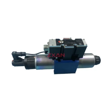 REXROTH R900244748 4WREE10W3-75-2X/G24K31/F1V