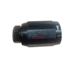 REXROTH R900424579 MK10G14/V