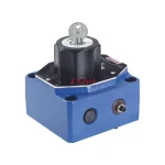 REXROTH R900424905 2FRM16-32/100L