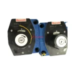 REXROTH R900424905 2FRM16-32/100L