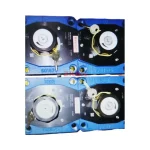 REXROTH R900424905 2FRM16-32/100L