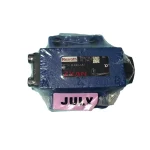REXROTH R900451042 SV10PA2-4X/