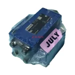 REXROTH R900451042 SV10PA2-4X/