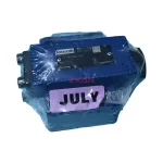 REXROTH R900451042 SV10PA2-4X/