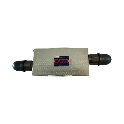 REXROTH R900555774 HSZ-06 A106-3X/S200M00