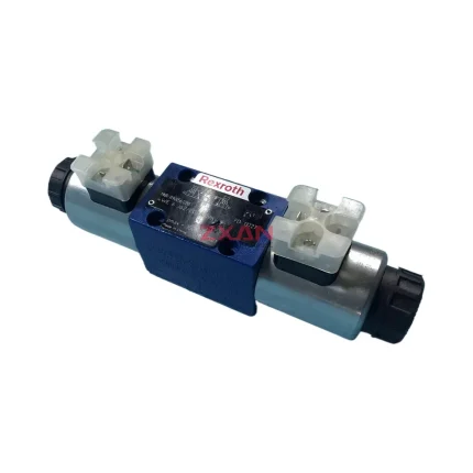 REXROTH R900561288 4WE6J62/EG24N9K4