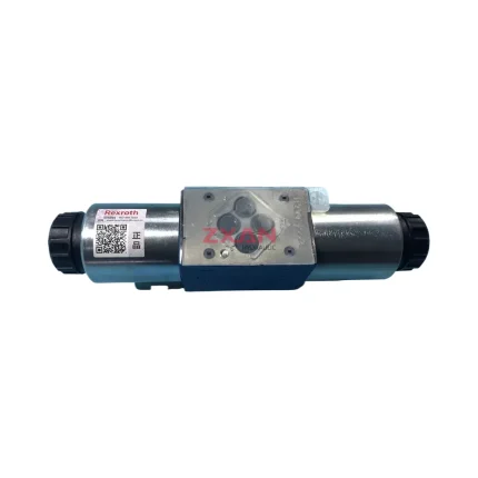 REXROTH R900561288 4WE6J62/EG24N9K4